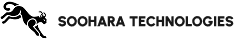 PT Soohara Solusi Siber
